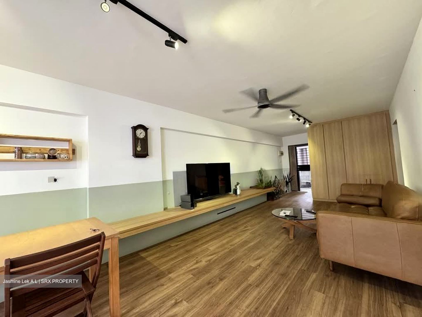 Blk 774 Longvale (Bedok), HDB 5 Rooms #561599291